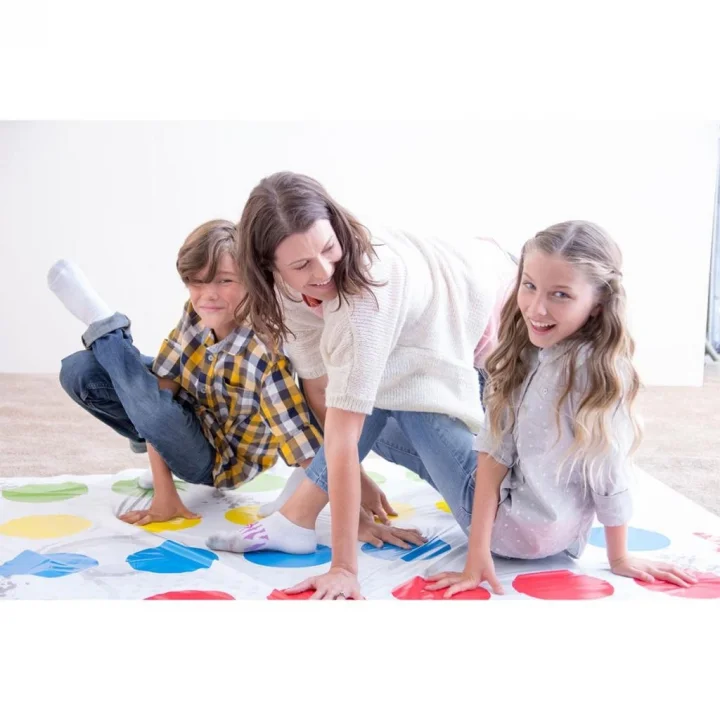 Mey İthalat® 98831 Twister