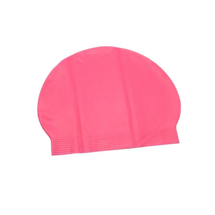 Mey İthalat® KZL-52039  Latex Bone