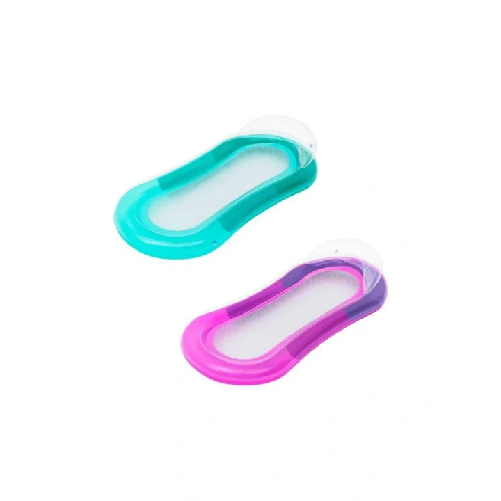 Mey İthalat®   Lüks Fileli Yatak 160x84 Cm 43103