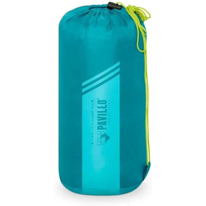 Mey İthalat®  Pavillo 68099 Uyku Tulumu