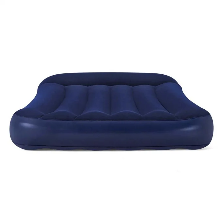 Mey İthalat®  Pavillo Tek Kişilik Şişme Yatak 67680