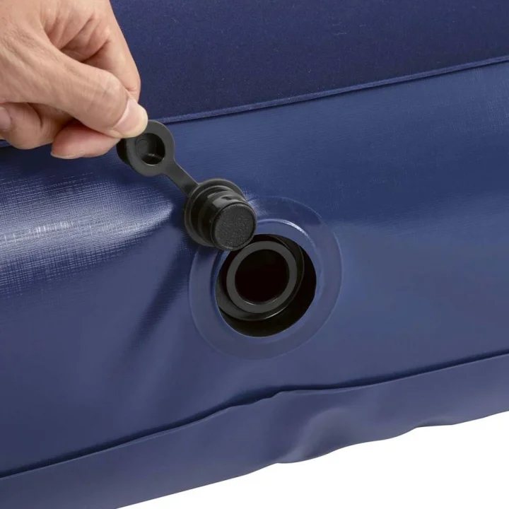 Mey İthalat®  Pavillo Tek Kişilik Şişme Yatak 67680