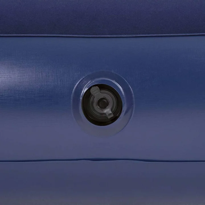 Mey İthalat®  Pavillo Tek Kişilik Şişme Yatak 67680