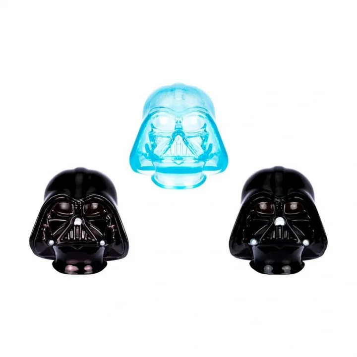 Mey İthalat® Obi-Wan Kenobi Darth Vadera Karşı