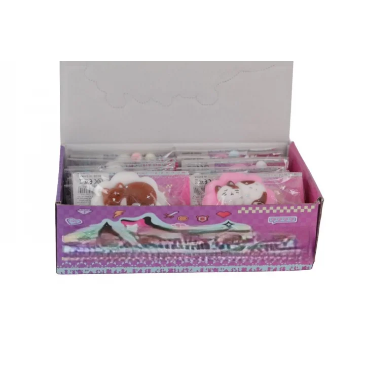 Mey İthalat® OND-002 PLASTİK OYUNCAK