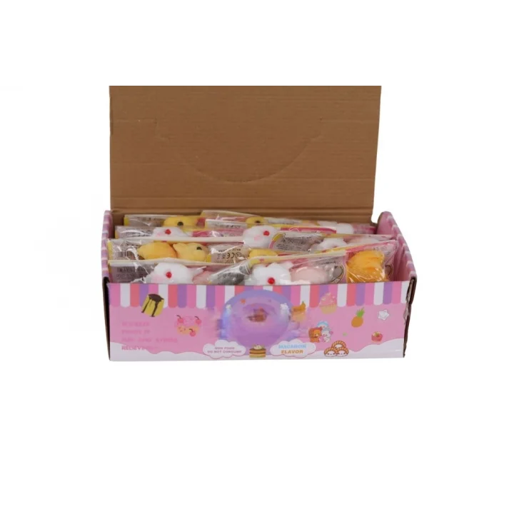 Mey İthalat® OND-005 PLASTİK OYUNCAK