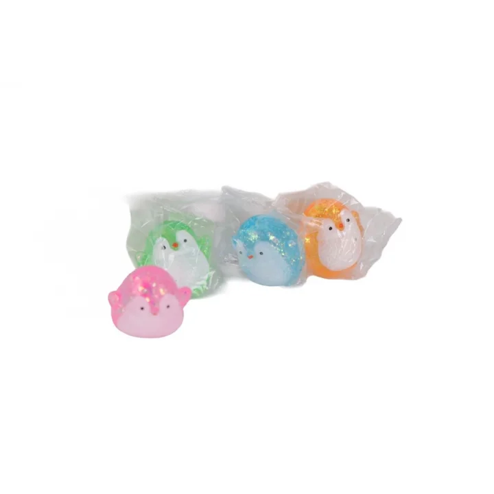 Mey İthalat® OND-011 PLASTİK OYUNCAK