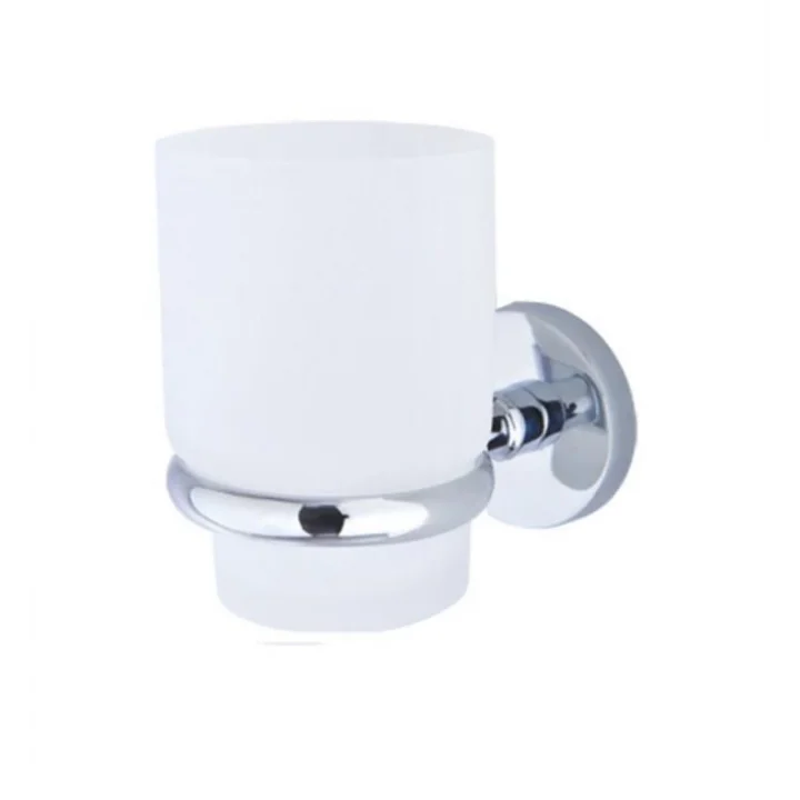 Mey İthalat® Onno Sienna Serisi Diş Fırçalık