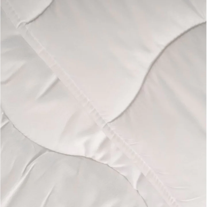 Mey İthalat® Micra Baby Yorgan 95x145