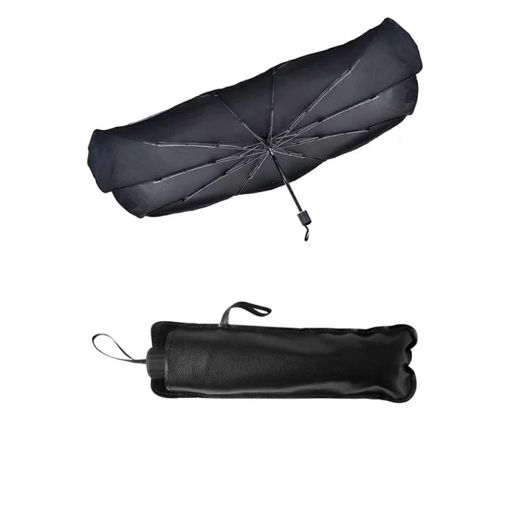 Mey İthalat® OTO CAM GÜNEŞLİK ŞEMSİYE