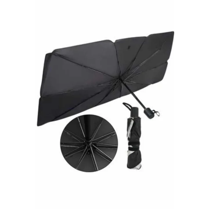 Mey İthalat® OTO CAM GÜNEŞLİK ŞEMSİYE