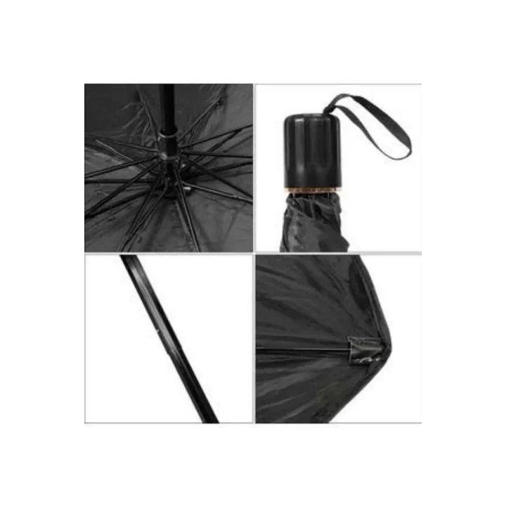 Mey İthalat® OTO CAM GÜNEŞLİK ŞEMSİYE