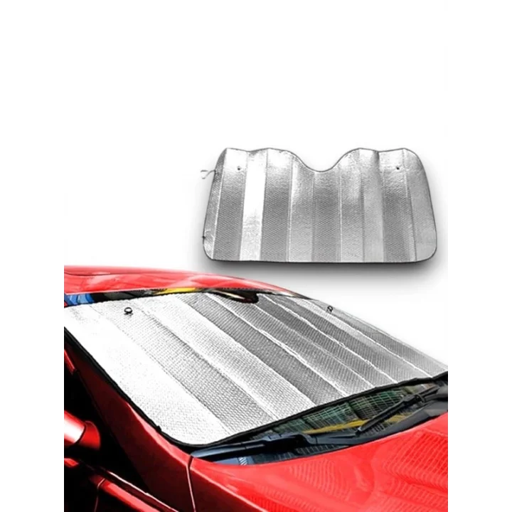 Mey İthalat® OTO  GÜNEŞLİK