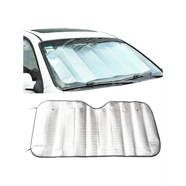 Mey İthalat® OTO  GÜNEŞLİK