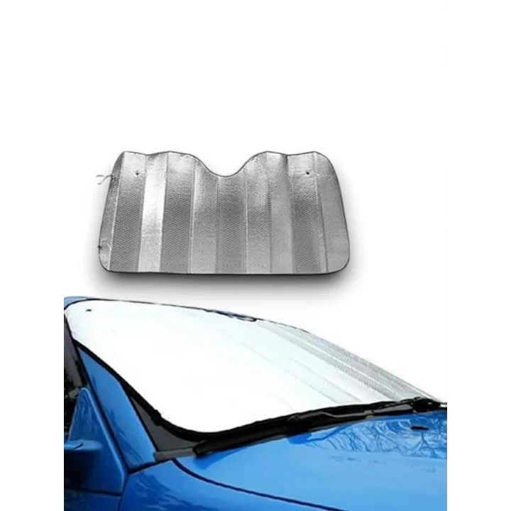 Mey İthalat® OTO  GÜNEŞLİK