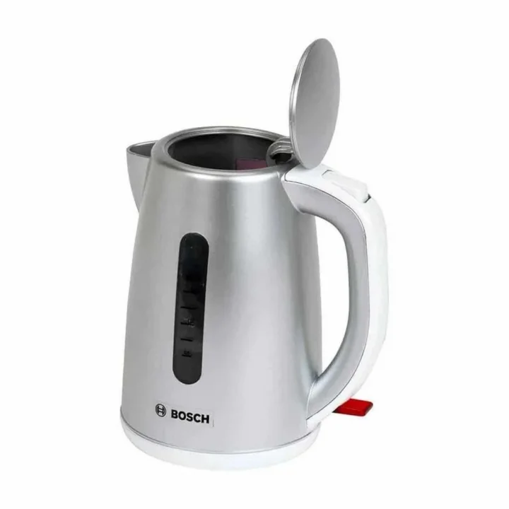 Mey İthalat® Oyuncak Ev Aletleri Kettle
