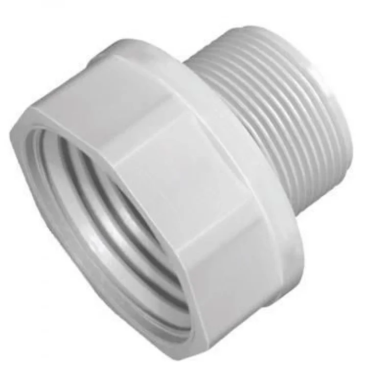 Mey İthalat® Özel Depo Rekoru 1 İnch