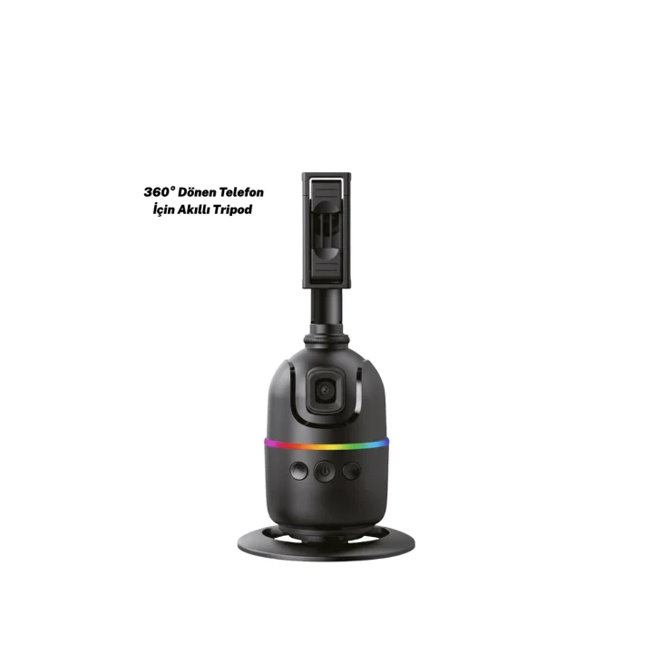 Mey İthalat® P03 TRİPOD