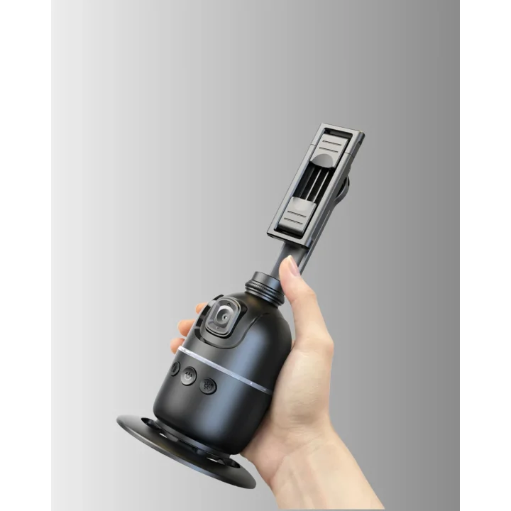 Mey İthalat® P03 TRİPOD