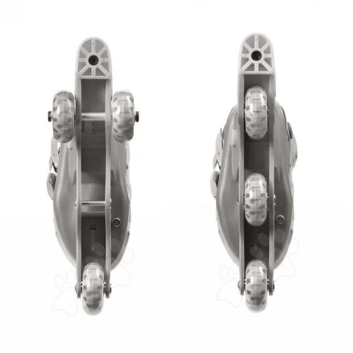 Mey İthalat® Inline 3 Teker Paten