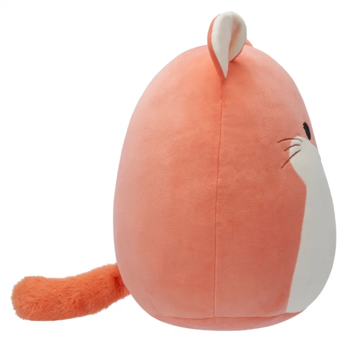 Mey İthalat® Peluş Oyuncak  40 cm