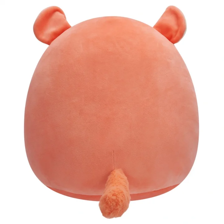 Mey İthalat® Peluş Oyuncak  40 cm