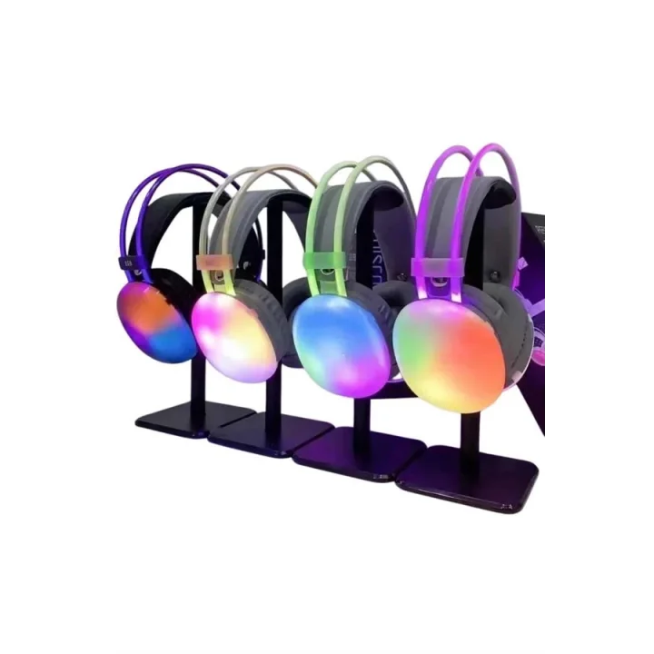 Mey İthalat® PG-580 KULAKLIK