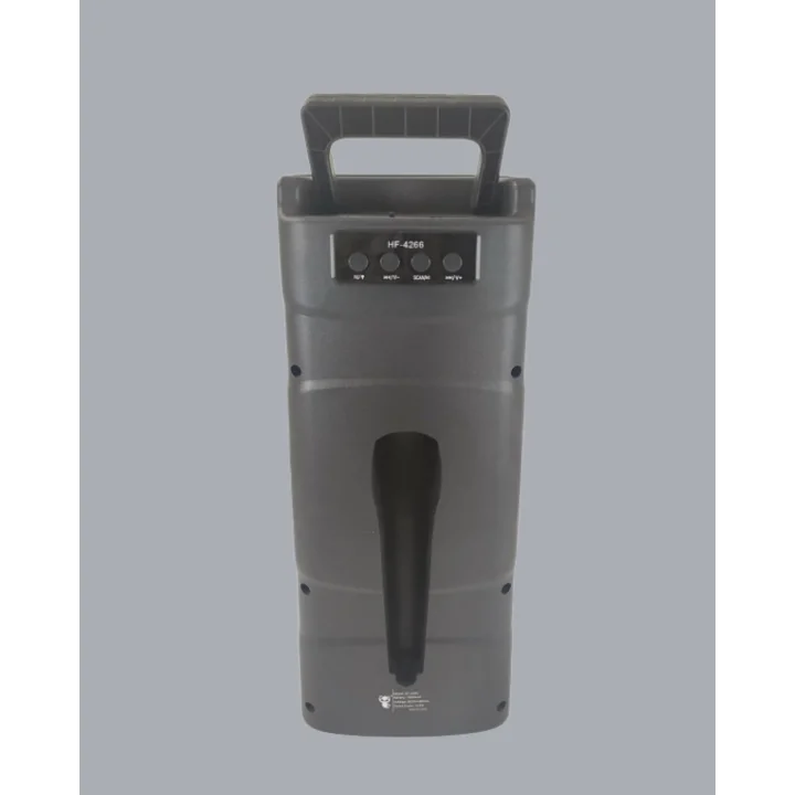 Mey İthalat® PG4266 Kablosuz Hoparlör