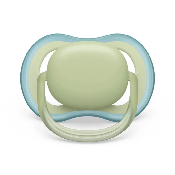 Mey İthalat®   Ultra Air Emzik 0-6 Ay