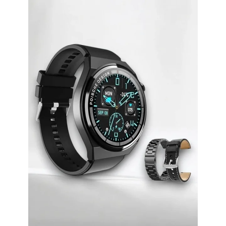 Mey İthalat® POISCHE MODEL