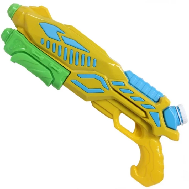 Mey İthalat® Su Atan Oyuncak 38 Cm 178