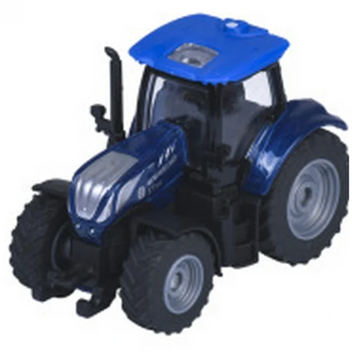 Mey İthalat® Premium Çiftlik Araçları