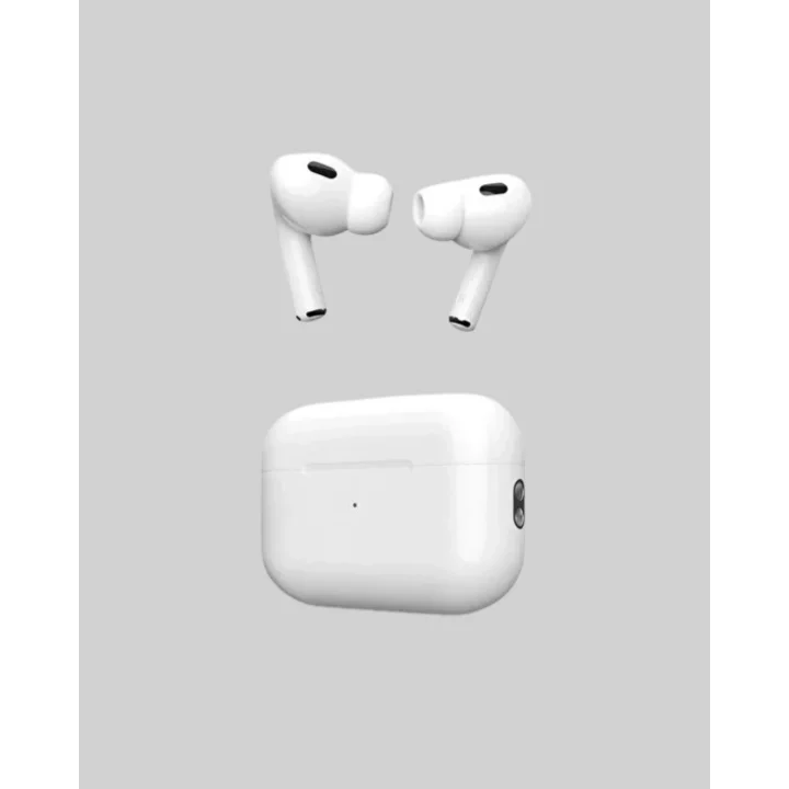 Mey İthalat® PRO 3 Kablosuz Bluetooth Kulaklık