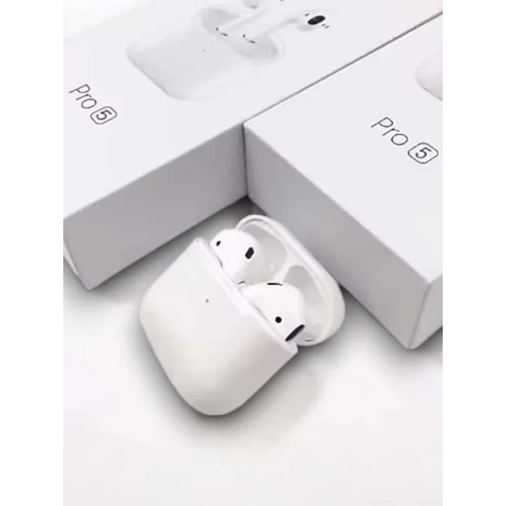 Mey İthalat® PRO 5  KULAKLIK