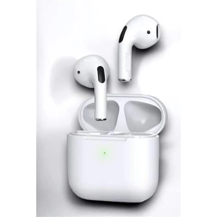 Mey İthalat® PRO 5  KULAKLIK