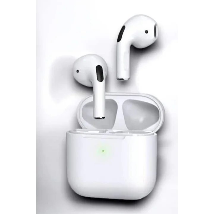 Mey İthalat® PRO 5  KULAKLIK