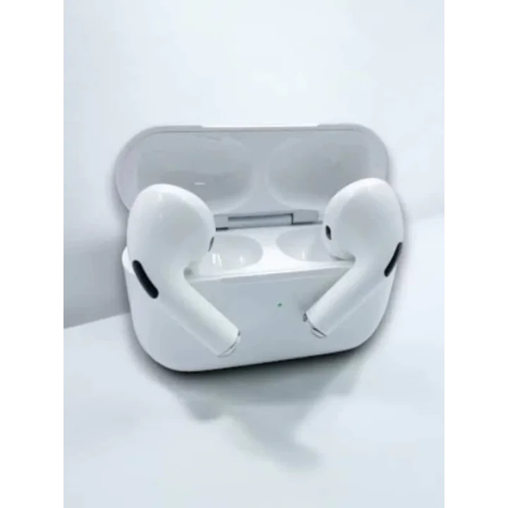 Mey İthalat® PRO 5  KULAKLIK