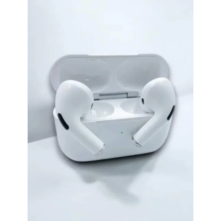 Mey İthalat® PRO 5  KULAKLIK