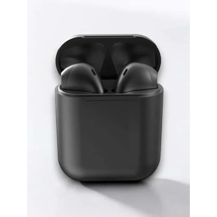 Mey İthalat® PRO 5 SİYAH  KULAKLIK