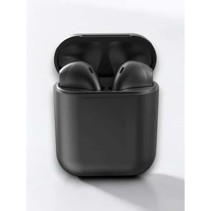 Mey İthalat® PRO 5 SİYAH  KULAKLIK