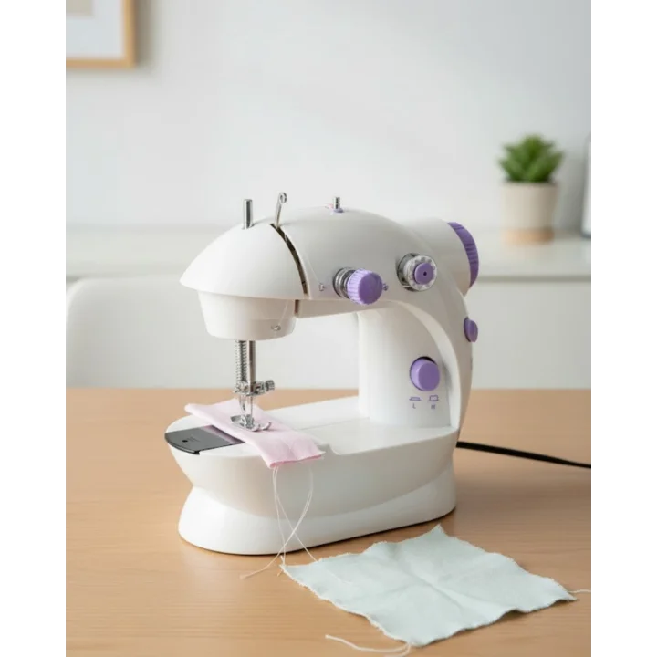 Mey İthalat® PRO DİKİŞ MAKİNESİ