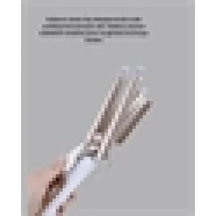 Mey İthalat® Profesyonel Kullanıma Uygun Bukle Maşası