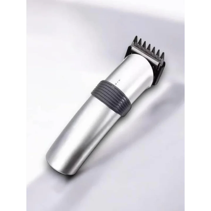 Mey İthalat® Profesyonel Tıraş Makinesi Seti