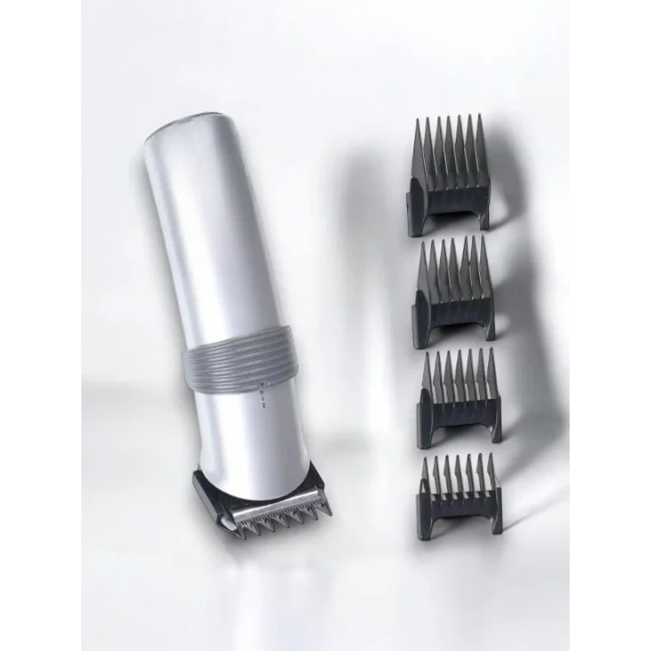 Mey İthalat® Profesyonel Tıraş Makinesi Seti