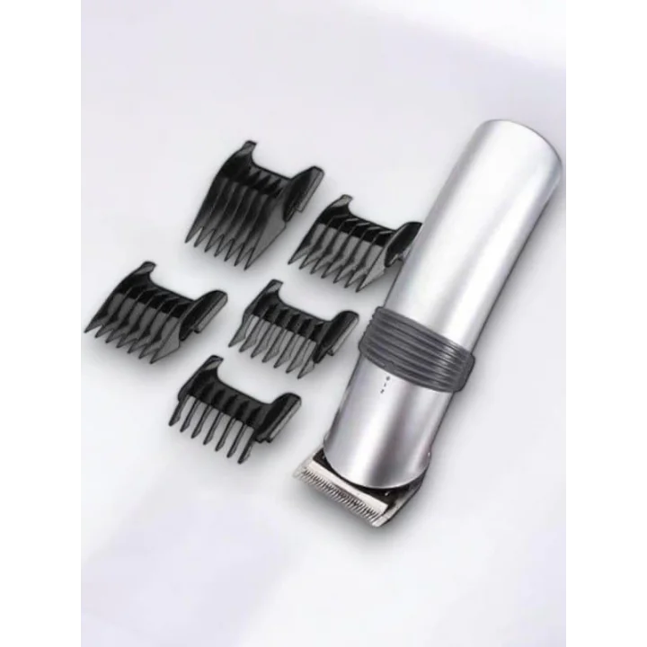 Mey İthalat® Profesyonel Tıraş Makinesi Seti