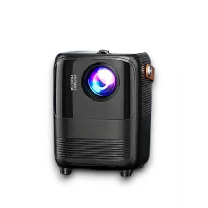 Mey İthalat® PROJEKSİYON