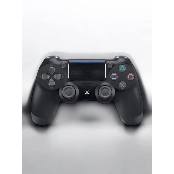 Mey İthalat® PS 4 KOL