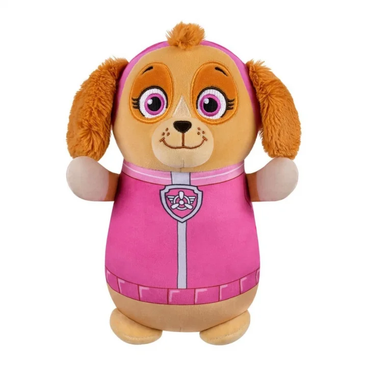 Mey İthalat® PW00007 PELUŞ 25 cm(adet fiyatıdır)