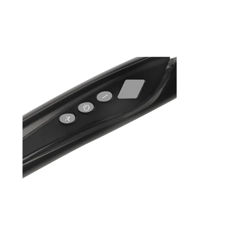 Mey İthalat® Rado RD-446