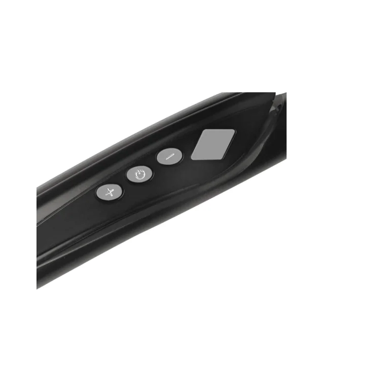 Mey İthalat® Rado RD-446 Mükemmel Düzlük ve Parlaklık